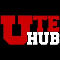 www.utehub.com