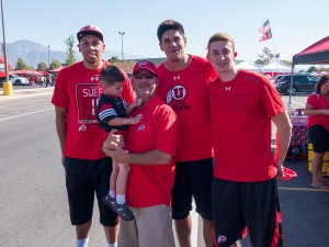 Utah_vs_Utah_State_2015-09