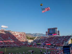 Utah_vs_Utah_State_2015-12