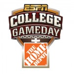 ESPN_College_Gameday