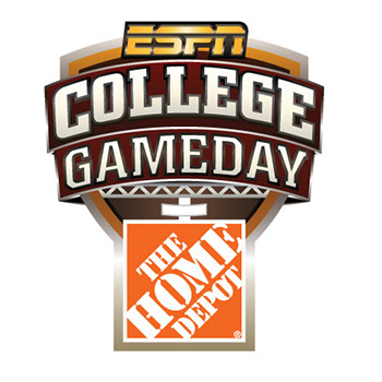 ESPN Gameday