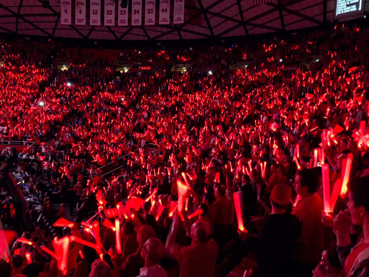 utah vs byu basketball