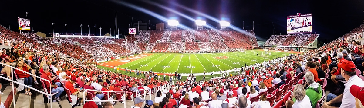 Rice Eccles Pano