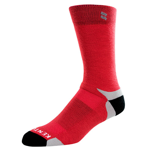 ute color socks