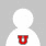 Profile photo of UtTroutHunter