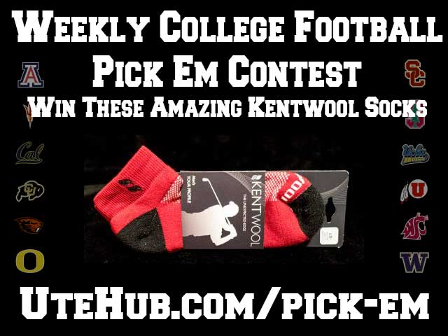 college football free contest