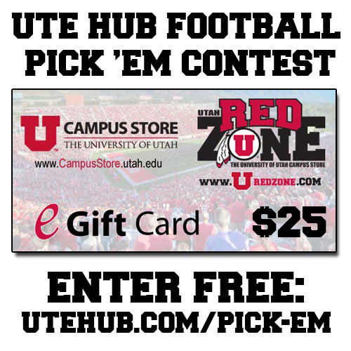 college football free contest