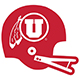 college football