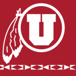 Profile picture of UtahMan12