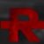 Profile picture of RedLine