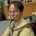 Profile picture of Dwight89