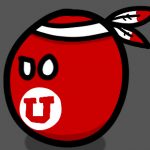 Profile picture of UUtes