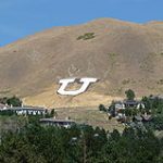 Profile picture of Nittany Ute