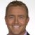 Profile picture of Kirk Herbstreet