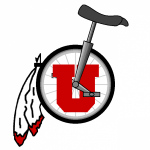 Profile picture of UnicycleUte