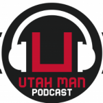 Profile picture of UtahManPodcast