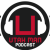 Profile picture of UtahManPodcast