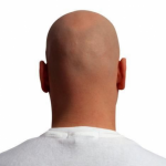 Profile picture of BaldHatu