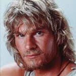 Profile picture of AZswayze