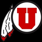 Profile picture of Ute4life