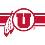 Profile picture of Minnesota Ute