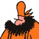 Profile picture of Feelinpogi