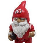 Profile picture of Ute Gnome