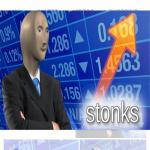 Profile picture of Stonkies