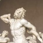 Profile picture of Laocoon