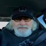 Profile picture of heckmeister