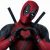 Profile picture of DeadpoolUte