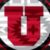 Profile picture of Northendzone Ute5