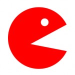 Profile photo of UtePac-Man