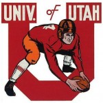 Profile picture of JHU-UTE 9