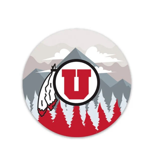 Profile picture of MountainUte