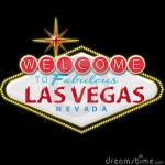 Profile picture of Vegas Ute