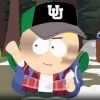 Profile picture of UteButters