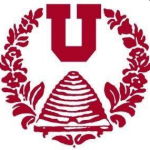 Profile picture of SouthJordanUte