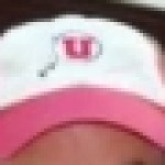 Profile picture of UteBall