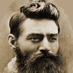 Profile picture of NedKelly