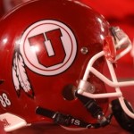 Profile picture of Ute_fan_forever