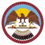 Profile picture of Murphy1118