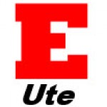 Profile picture of EUte